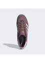 ADIDAS ORIGINALS Niske tenisice 'Gazelle' zlatna / siva / ciklama / bijela