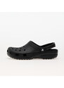 Crocs Classic Black