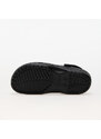 Crocs Classic Black