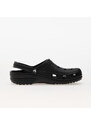 Crocs Classic Black
