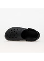 Crocs Classic Black