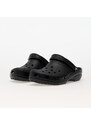 Crocs Classic Black