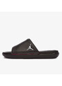 NIKE Natikače JORDAN PLAY SLIDE