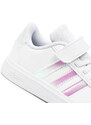 Tenisice adidas