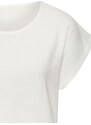 VIVANCE Majica bijela
