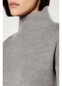 MM Vuneni džemper | Oversize fit