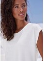 VIVANCE Majica bijela