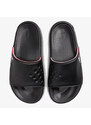 NIKE Natikače JORDAN PLAY SLIDE