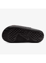 NIKE Natikače JORDAN PLAY SLIDE
