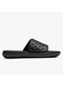 NIKE Natikače JORDAN PLAY SLIDE