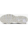 Nike Air Max Excee