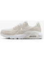 Nike Air Max Excee