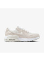 Nike Air Max Excee