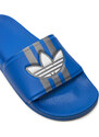 Natikače adidas