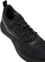 Tenisice za trčanje Reebok
