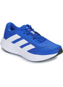 adidas Running/Trail GALAXY 7 M adidas