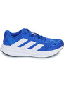 adidas Running/Trail GALAXY 7 M adidas
