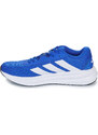 adidas Running/Trail GALAXY 7 M adidas