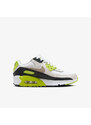 NIKE Tenisice Air Max 90