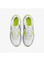 NIKE Tenisice Air Max 90