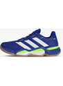adidas Stabil 16