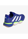 adidas Stabil 16