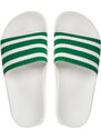 Natikače adidas