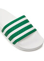 Natikače adidas
