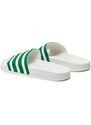 Natikače adidas