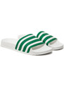 Natikače adidas