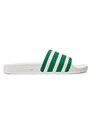 Natikače adidas
