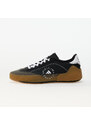 adidas Performance adidas by Stella McCartney Court Boost Ftwr White/ Gum5/ Core Black