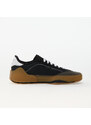 adidas Performance adidas by Stella McCartney Court Boost Ftwr White/ Gum5/ Core Black