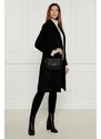 Calvin Klein Poštarska torba RE-LOCK CAMERA