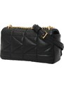 Karl Lagerfeld Torba preko ramena crna