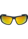 Nike Sunčane naočale DJ0803-452 Nike