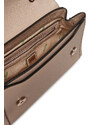 Torbica Guess