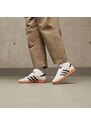 Adidas Handball Spezial W ženski Obuća Tenisice IF6562 Bež
