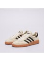 Adidas Handball Spezial W ženski Obuća Tenisice IF6562 Bež