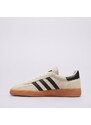 Adidas Handball Spezial W ženski Obuća Tenisice IF6562 Bež