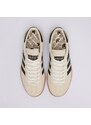 Adidas Handball Spezial W ženski Obuća Tenisice IF6562 Bež