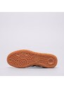 Adidas Handball Spezial W ženski Obuća Tenisice IF6562 Bež
