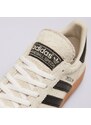 Adidas Handball Spezial W ženski Obuća Tenisice IF6562 Bež