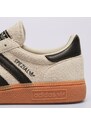 Adidas Handball Spezial W ženski Obuća Tenisice IF6562 Bež