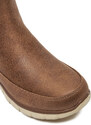 Čizme Skechers