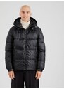 JOOP! Zimska jakna 'Ambro' crna
