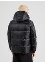 JOOP! Zimska jakna 'Ambro' crna