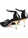 Sandale GINO ROSSI