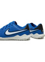 Tenisice za nogomet Nike