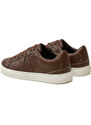 Tenisice Guess